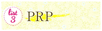 PRP